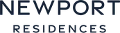 Newport Residences logo